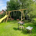 Fliegender Hollaender Sudbrookmerland