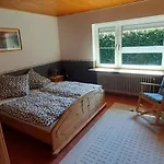 Apartment Fliegender Hollaender