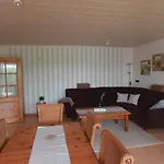 Apartment Fliegender Hollaender *